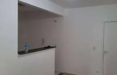 Apartamento com 2 dormitórios, 56 m² - venda por r$ 345.000,00 ou aluguel por r$ 1.550,00/mês - condomínio spazio splendido - sorocaba/sp