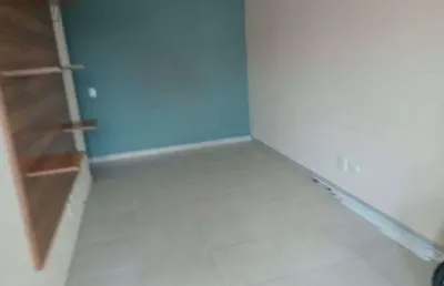 Casa com 3 dormitórios para alugar, 66 m² por r$ 2.605,14/mês - vila pedroso - votorantim/sp
