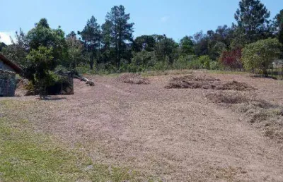 Área à venda, 10000 m² por r$ 1.500.000,00 - canguera - são roque/sp