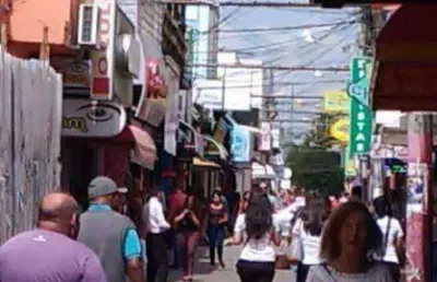 Ponto à venda, 529 m² por r$ 300.000,00 - centro - itapetininga/sp