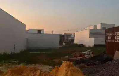 Terreno à venda, 146 m² por r$ 175.000 - condomínio residencial villaggio ipanema i - sorocaba/sp