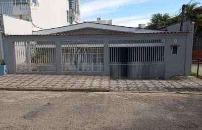 Casa com 5 dormitórios à venda, 250 m² por r$ 680.000,00 - jardim faculdade - sorocaba/sp