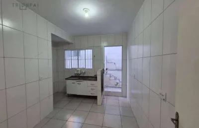 Apartamento com 2 dormitórios para alugar, 90 m² por r$ 1.200/mês - centro - sorocaba/sp