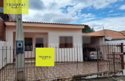 Casa com 2 dormitórios à venda, 110 m² por r$ 450.000,00 - jardim europa - sorocaba/sp