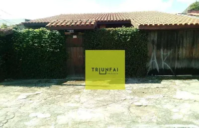 Casa com 3 dormitórios à venda, 185 m² - parque bela vista - votorantim/sp