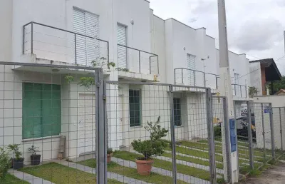 Casa com 2 dormitórios à venda por r$ 370.000,00 - jardim pagliato - sorocaba/sp