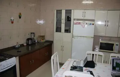 Apartamento com 3 dormitórios à venda, 89 m² por r$ 280.000,00 - jardim simus - sorocaba/sp