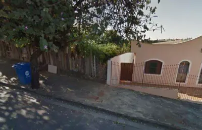 Terreno à venda, 360 m² por r$ 340.000,00 - jardim simus - sorocaba/sp