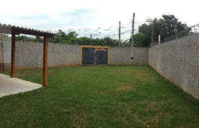 Terreno à venda, 580 m² por r$ 335.000,00 - jardim simus - sorocaba/sp