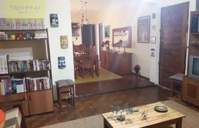 Casa com 3 dormitórios à venda, 240 m² por r$ 880.000,00 - jardim europa - sorocaba/sp