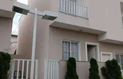 Casa com 2 dormitórios à venda, 66 m² por r$ 254.000,00 - jardim regente - sorocaba/sp