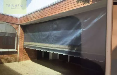 Casa com 3 dormitórios à venda, 200 m² por r$ 850.000,00 - jardim emília - sorocaba/sp