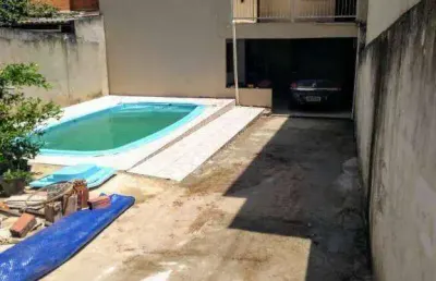 Casa com 3 dormitórios à venda, 124 m² por r$ 600.000,00 - wanel ville - sorocaba/sp