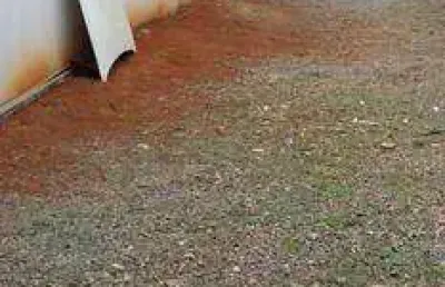Terreno à venda, 165 m² por r$ 130.000,00 - lopes de oliveira - sorocaba/sp