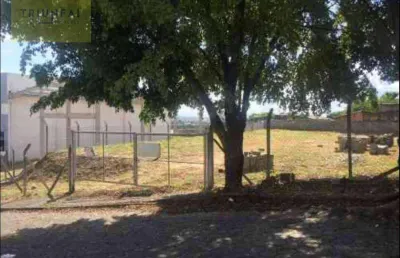 Terreno à venda, 1000 m² por r$ 800.000,00 - retiro são joão - sorocaba/sp