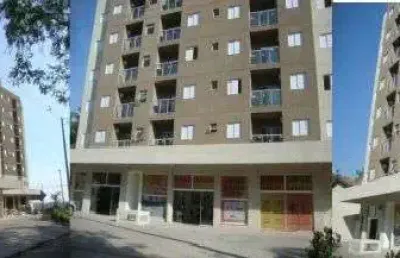 Loja, 124 m² - venda por r$ 619.000,00 ou aluguel por r$ 3.270,00/mês - central parque sorocaba - sorocaba/sp
