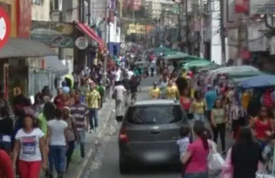 Ponto à venda, 1300 m² por r$ 6.000.000,00 - centro - itapevi/sp