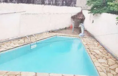 Casa com 3 dormitórios à venda, 182 m² por r$ 562.000,00 - parque bela vista - votorantim/sp