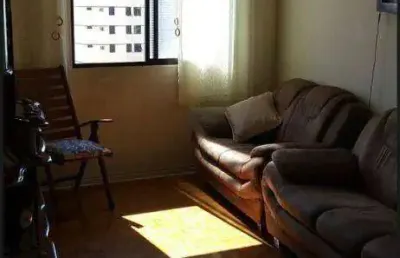 Apartamento com 3 dormitórios à venda, 100 m² por r$ 330.000,00 - centro - sorocaba/sp