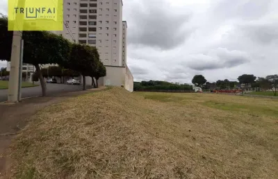 Área à venda, 2578 m² por r$ 2.700.000,00 - jardim padre bento - itu/sp
