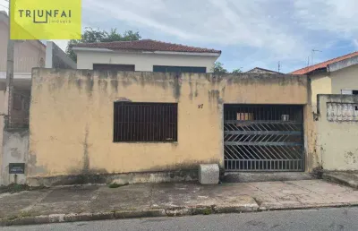 Casa com 2 dormitórios à venda, 112 m² por r$ 279.000,00 - parque bela vista - votorantim/sp
