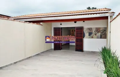 Seu novo lar está aqui – charme, conforto e espaço!