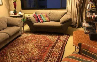Sala comercial com 1 sala para alugar na Rua Tibagi, 576, Centro, Curitiba