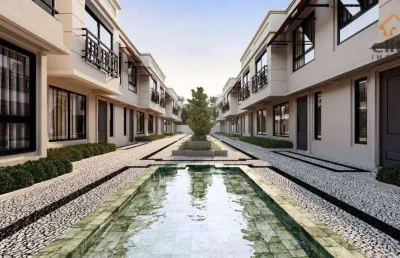 Sobrado com 3 dormitórios à venda, 157 m² por r$ 1.690.000,00 - jardim social - curitiba/pr