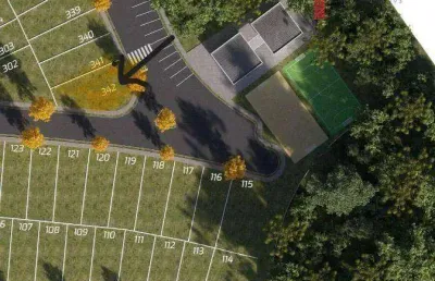 Terreno à venda, 180 m² por r$ 320.000,00 - costeira - são josé dos pinhais/pr
