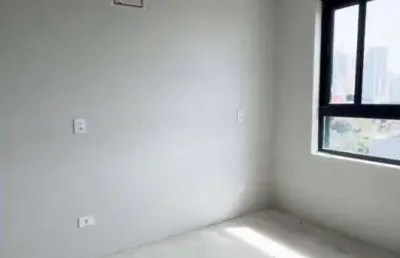 Apartamento com 2 dormitórios à venda, 54 m² por r$ 673.999,00 - portão - curitiba/pr