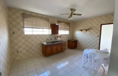 Casa à venda, 243 m² por r$ 650.000,00 - colônia - jundiaí/sp