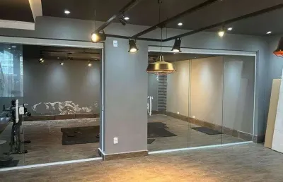 Casa à venda, 320 m² por r$ 1.500.000,00 - portal dos ipês ii - cajamar/sp