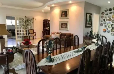 Chácara à venda, 9284 m² por r$ 2.750.000,00 - jardim caxambu - jundiaí/sp