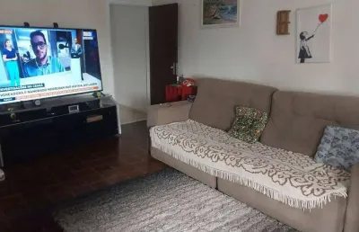 Apartamento com 3 dormitórios à venda, 200 m² por r$ 695.000,00 - centro - jundiaí/sp