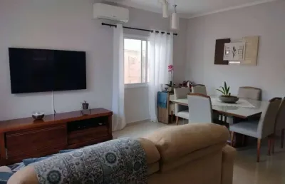 Casa com 3 dormitórios à venda, 150 m² por r$ 1.000.000,00 - santa isabel - itupeva/sp