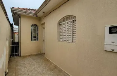 Casa com 2 quartos à venda, 75 m² por r$ 425.000 - bela vista - jundiaí/sp