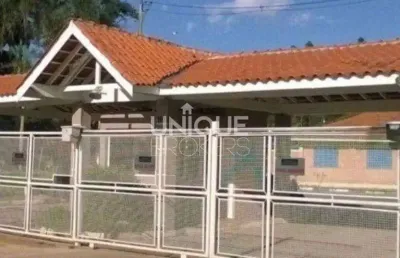 Terreno à venda, 600 m² por r$ 202.000 - chácara lagoa branca - campo limpo paulista/sp