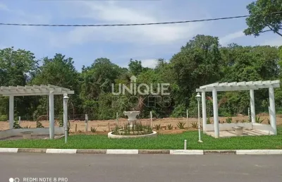 Terreno no solar dos bandeirantes à venda, 1203 m² por r$ 458.000 - jardim alegre - itupeva/sp