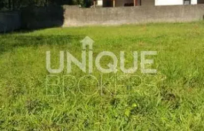 Terreno à venda na Rua José Marin, s/n, Reserva Santa Rosa, Itatiba
