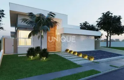 Terreno à venda, 643 m² por r$ 900.000,00 - medeiros - jundiaí/sp