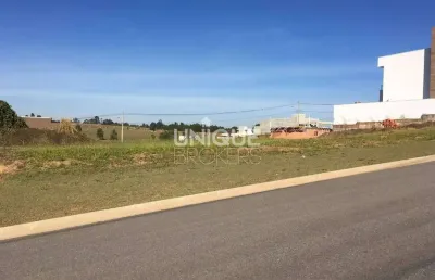 Terreno à venda, 250 m² por r$ 215.000,00 - distrito jacaré - itupeva/sp