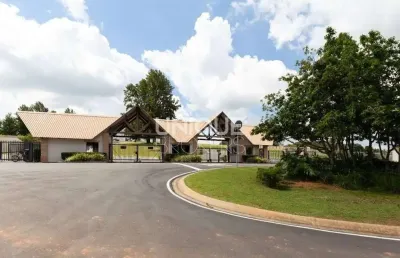 Terreno residencial à venda, jardim caxambu, jundiaí - .
