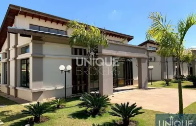 Terreno à venda, 900 m² por r$ 360.000,00 - moinho - itupeva/sp