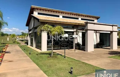 Terreno à venda, 1009 m² por r$ 480.000,00 - moinho - itupeva/sp