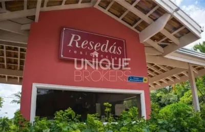 Terreno à venda, 1020 m² por r$ 429.000,43 - parque dos cafezais ii - itupeva/sp
