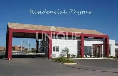 Terreno à venda, 250 m² por r$ 219.000,00 - jacaré - cabreúva/sp
