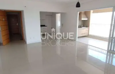 Apartamento para locação no condomínio botaniq, vila hortolândia - jundiaí