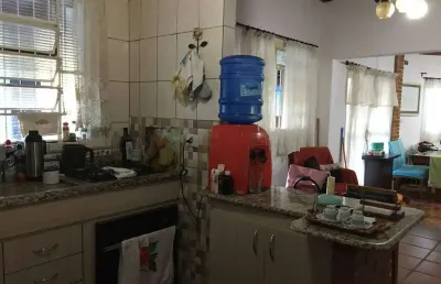Chácara com 3 quartos à venda, chácara nova essen - campo limpo paulista