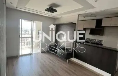 Apartamento com 2 quartos, vila das hortências - jundiaí