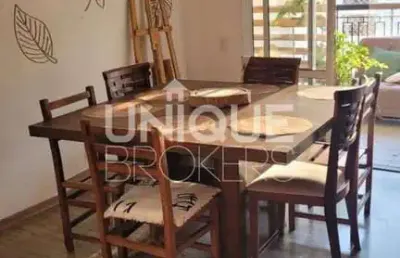Apartamento com 4 quartos, parque residencial eloy chaves - jundiaí